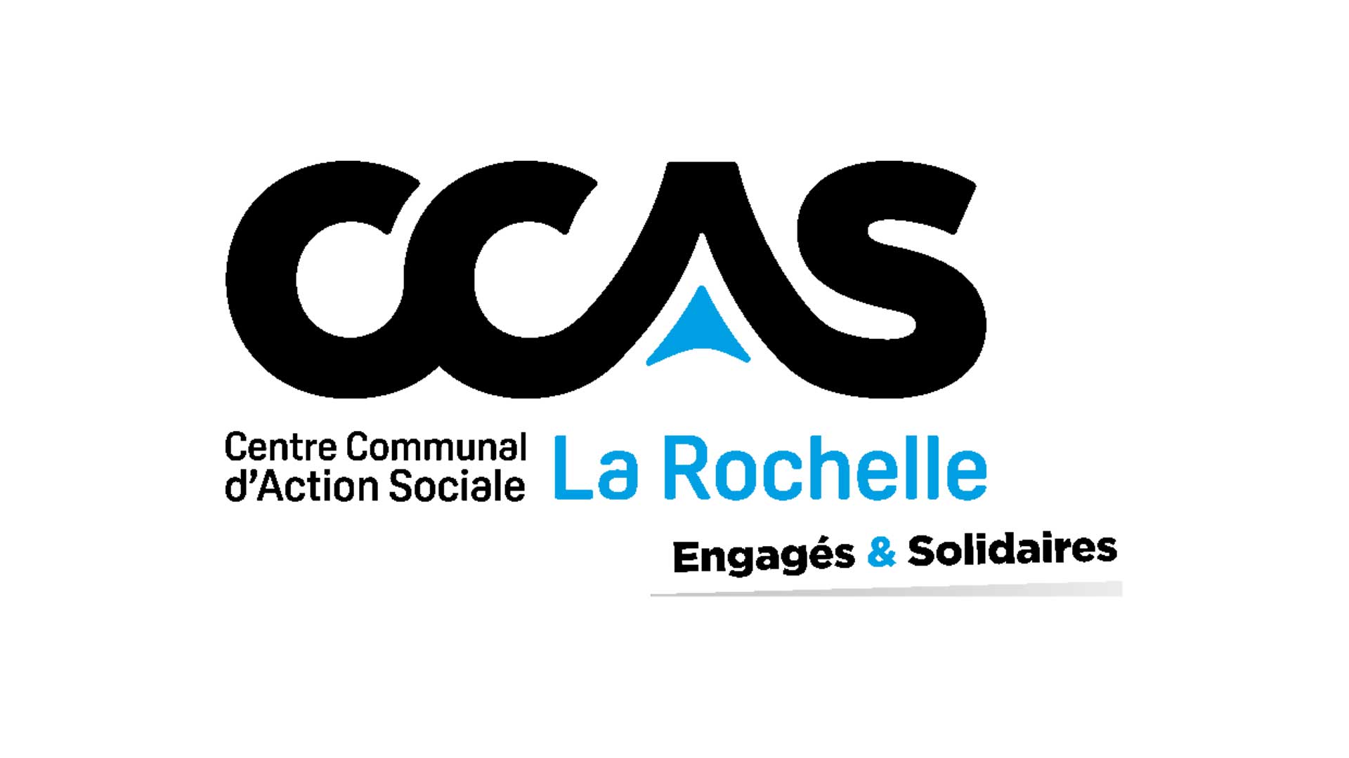 image de l'activite